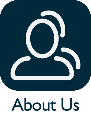 about_us about_us