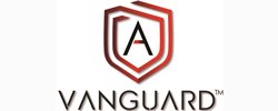 Avanguard