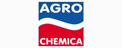 Agro Chemica