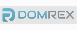 DOMREX