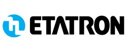 ETATRON