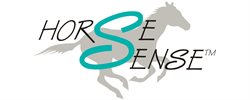 Horse Sense