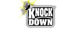 Knock Down