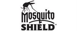 Mosquito Shield