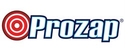 Prozap