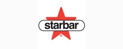 Starbar