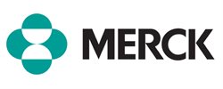 Merck 