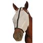 Horse Sense fly mask Arabian