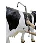 Cow immobiliser FlexCow