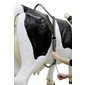 Cow immobiliser FlexCow