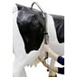 Cow immobiliser FlexCow