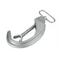 Tendon Clamp