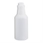 Handi-hold bottle 16 oz