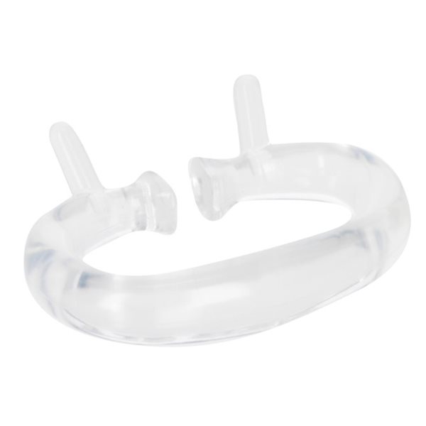 SuckStop MÜLLER cattle weaner clear small