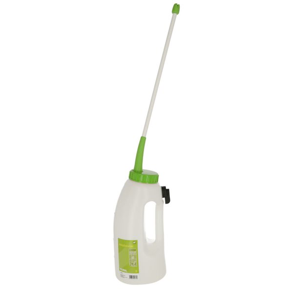 Calf drencher MilkyFeeder 4 L