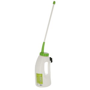 Calf drencher MilkyFeeder 4 L