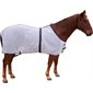 Horse Sense Fly Sheets White