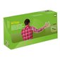 Veterinary disposable gloves VETtop 90 cm box / 10