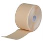 Teat bandage 6 cm x 5 m