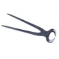 Hoof pliers 36 cm