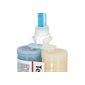 Technobase 2CB two-component adhesive 210 ml