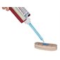 Technobase 2CB two-component adhesive 210 ml