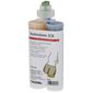 Technobase 2CB two-component adhesive 210 ml