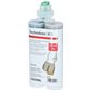 Technobase 2CB Super Fast two-component adhesive 210 ml