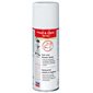 Hoof & Claw Spray 200 ml