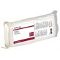 Sanitary Cotton Cottino Vet 14 cm pk / 250 g