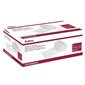 Rolled Cotton Wool Rollino 10 cm x 3 m pk / 8