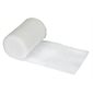 Rolled Cotton Wool Rollino 10 cm x 3 m pk / 8