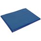 Entrance Disinfection Mat 55 x 45 x 3 cm