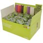 EquiLastic cohesive bandages 4'' green box / 12