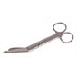 Bandage scissor stainless steel