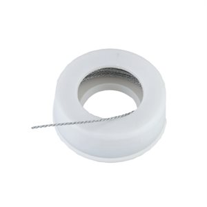 Saw wire 3.6 m