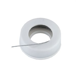 Saw wire 12 m