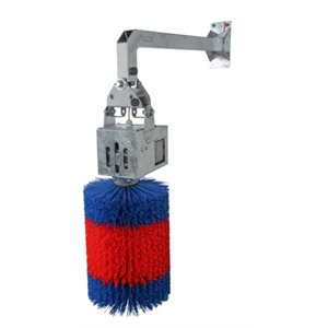 HAPPYCOW Midi Swing cattle brush