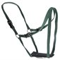 Ram marking harness nylon with clip