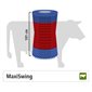 HAPPYCOW Maxi Swing / Free Maxi Spare brush