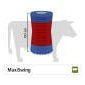 HAPPYCOW Maxi Swing cattle brush