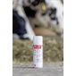 Hoof & Claw Spray 200 ml