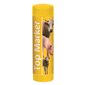 Crayon marqueur Top Marker jaune  bte / 10