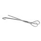 Forceps OB de type Niemand 52 cm