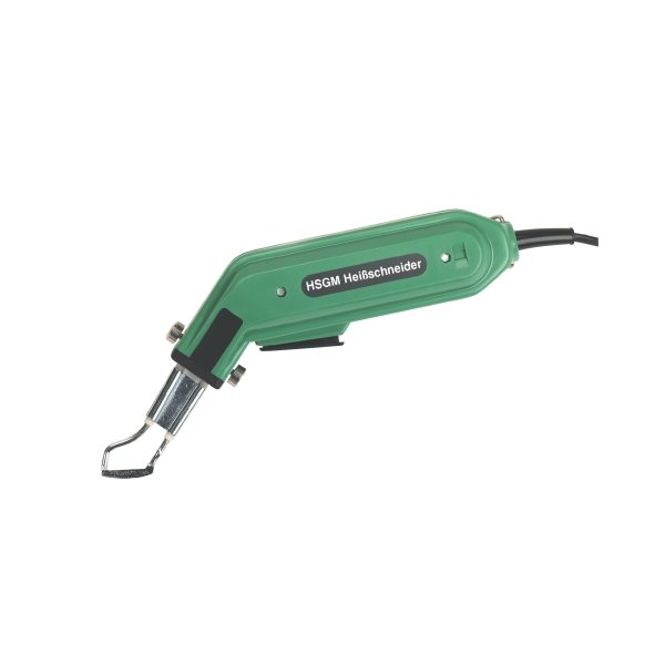 ENGEL electric tail cutter 110 V