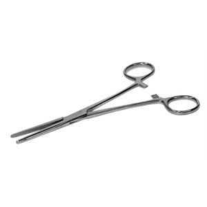 Artery forceps stainless steel 17 cm