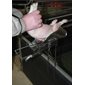 Piglet castrator 2-9 days