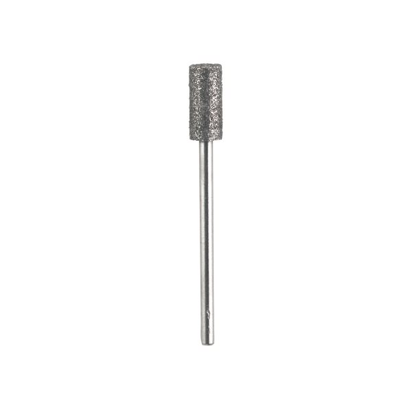 ProPig grinding tool 5.4 mm