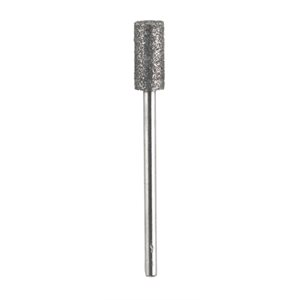 ProPig grinding tool 5.4 mm