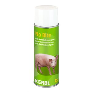 Anti-cannibalism spray No-Bite 400 ml